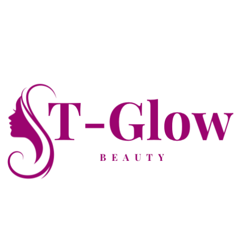 T-Glow Beauty
