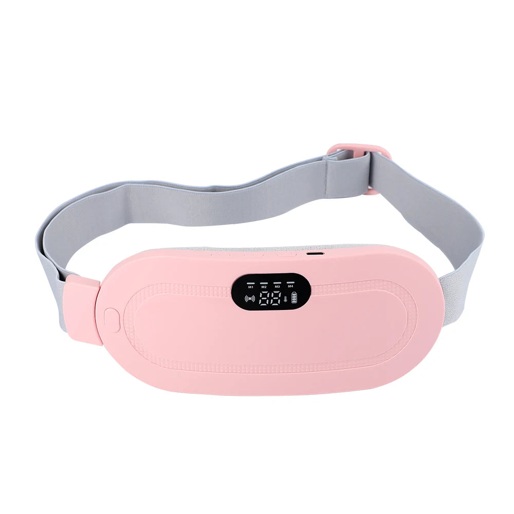 Period Belt