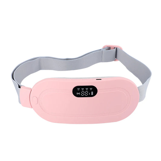 Period Belt